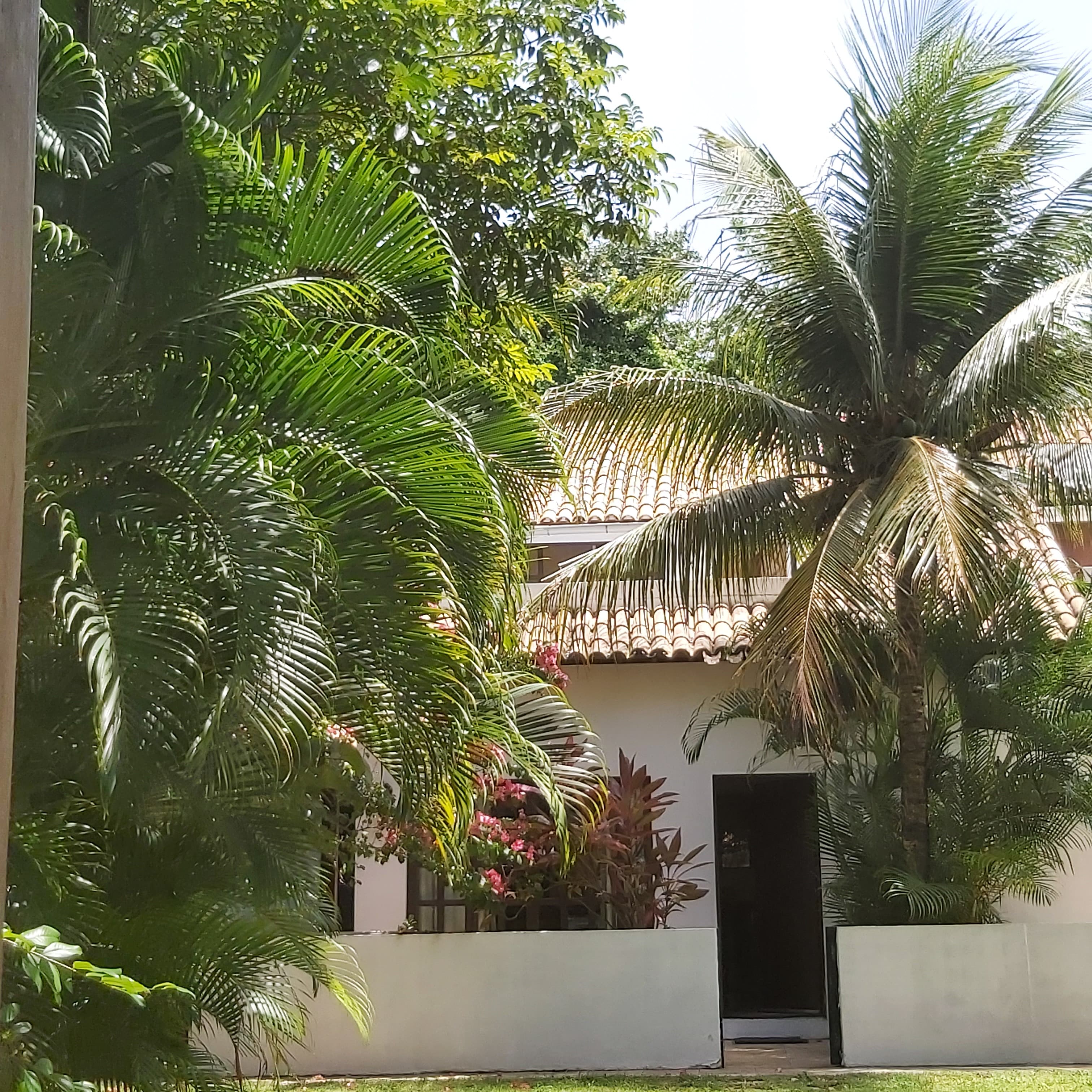 Villa Ventura House 1 - Image 7