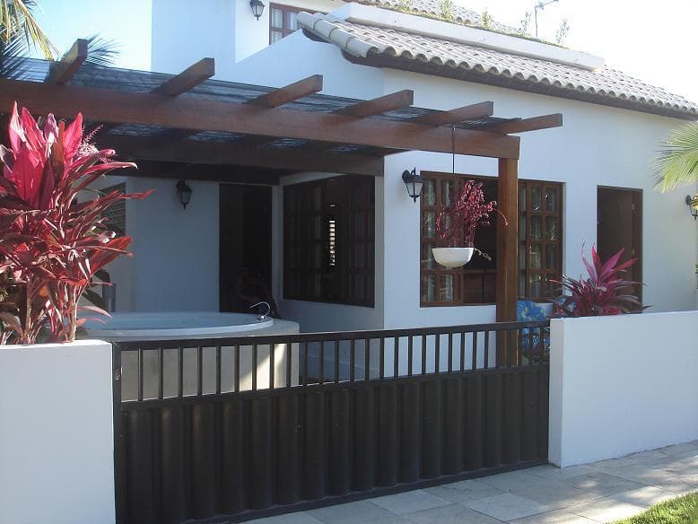 Villa Ventura House 1 - Image 8