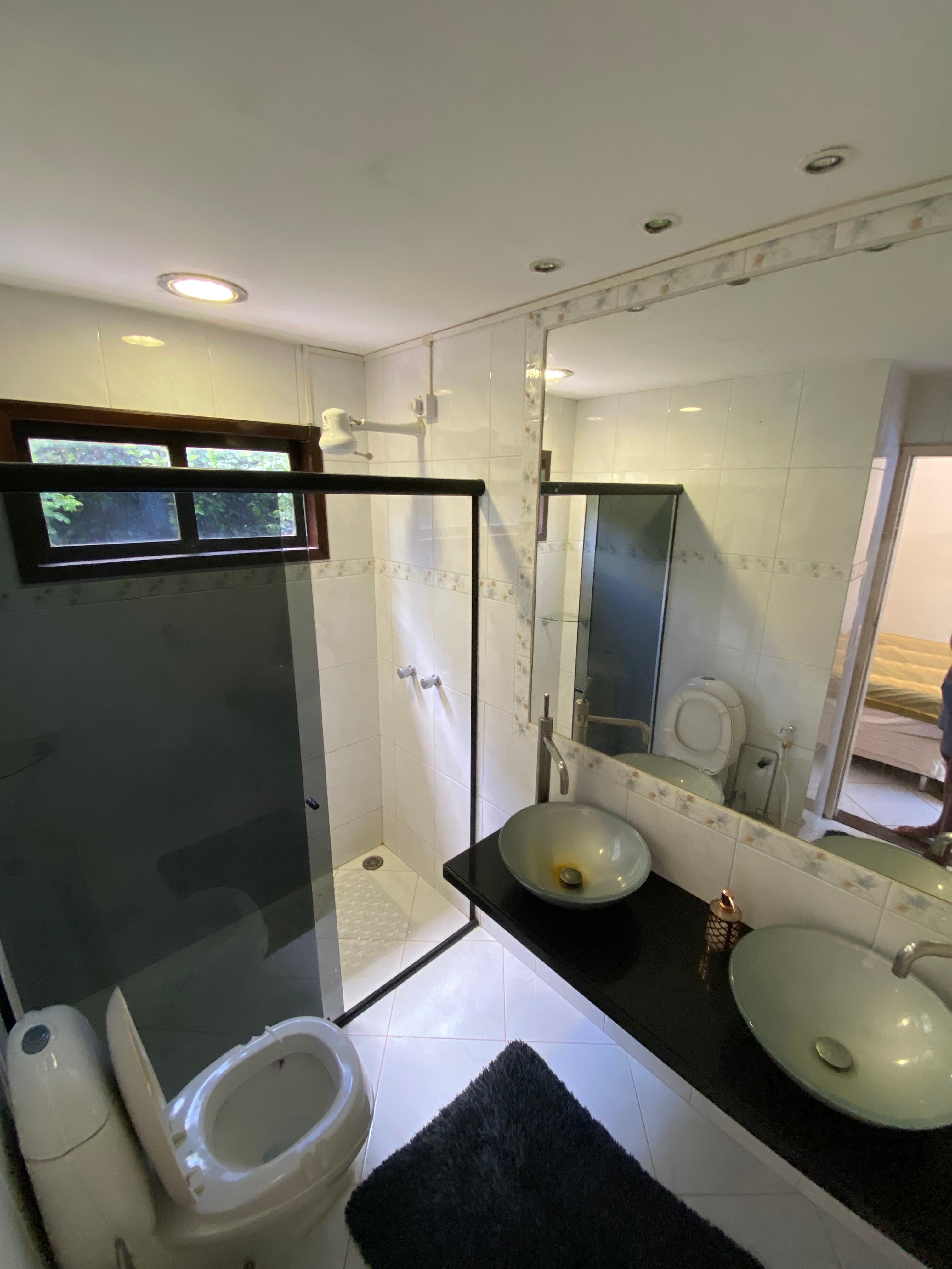 Villa Ventura House 1 - Image 6