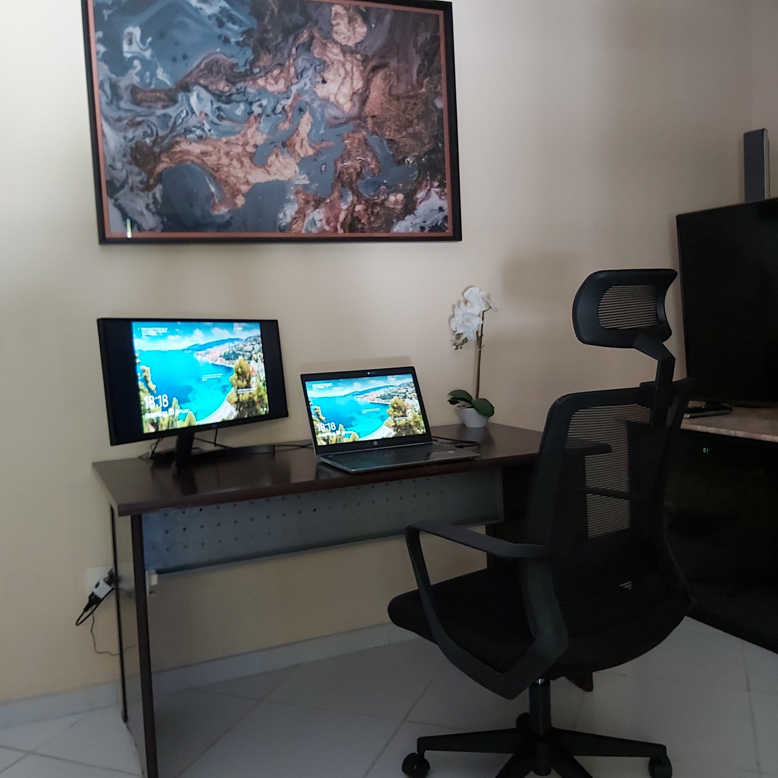 Villa Ventura House 1 - Image 9