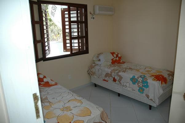 Villa Ventura House 1 - Image 10