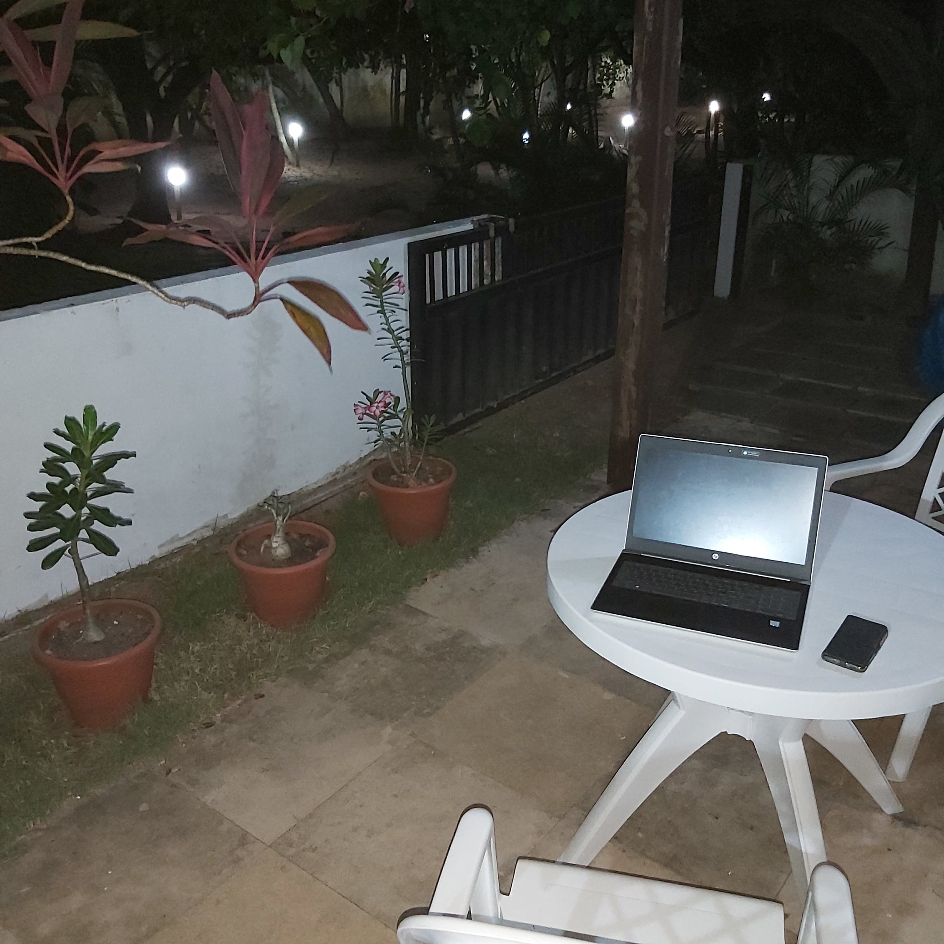 Villa Ventura House 1 - Image 12