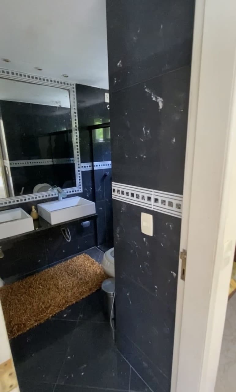 Villa Ventura House 2 - Image 9