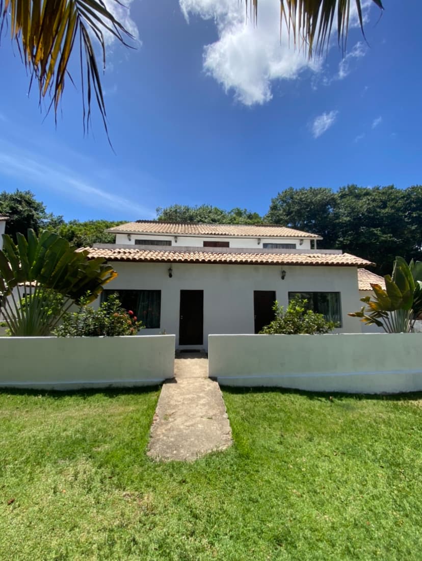 Villa Ventura House 3 - Image 1