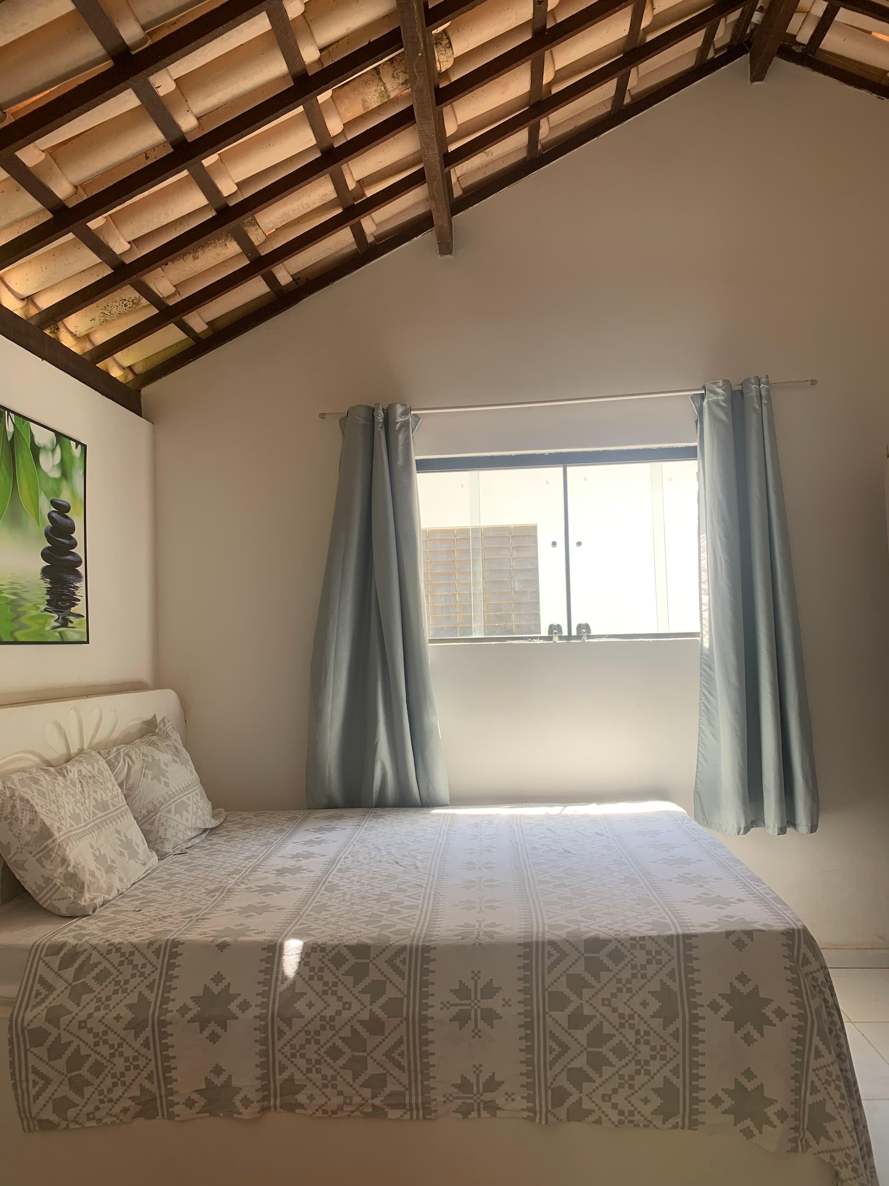 Villa Ventura House 3 - Image 2