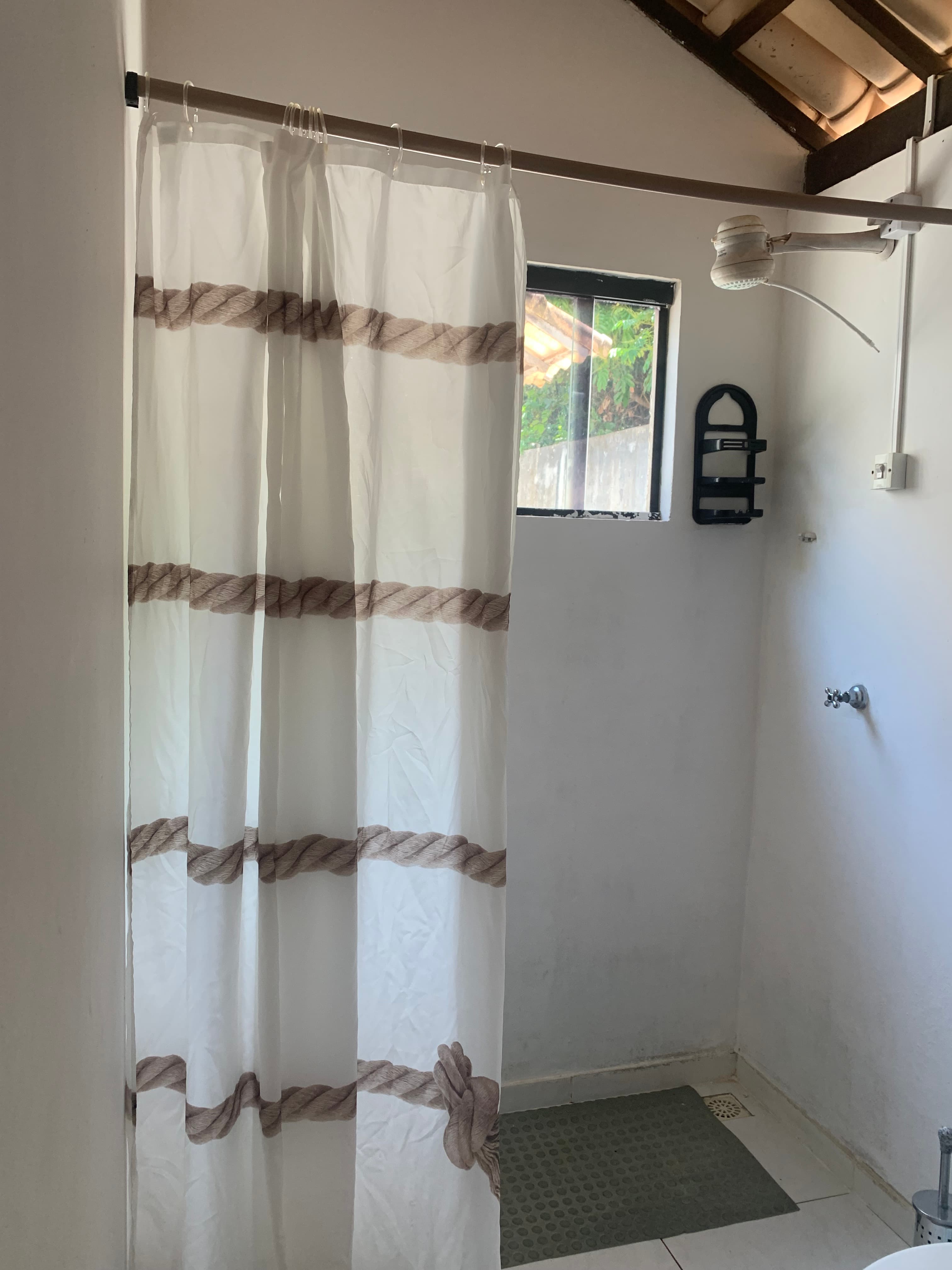 Villa Ventura House 3 - Image 3