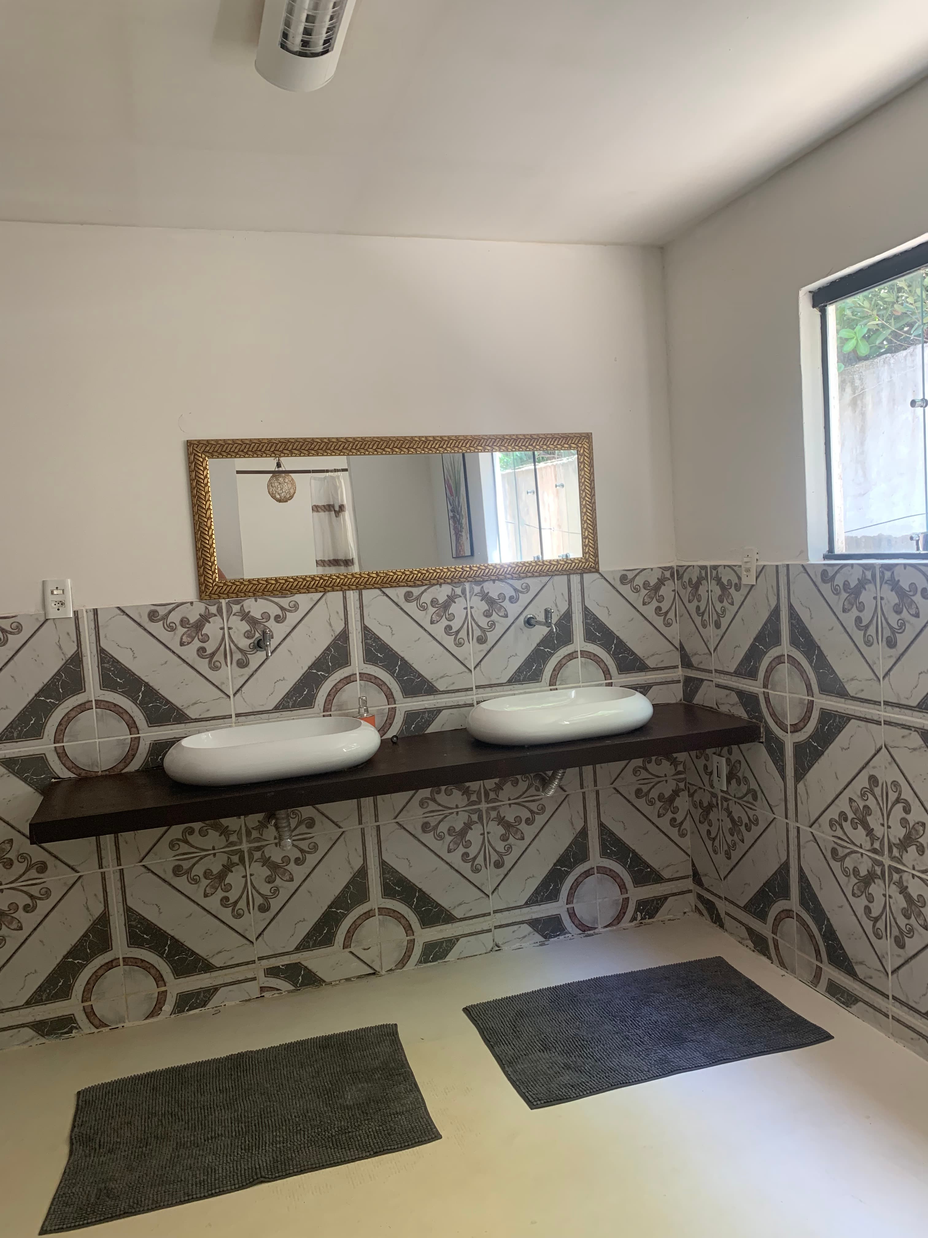 Villa Ventura House 3 - Image 4