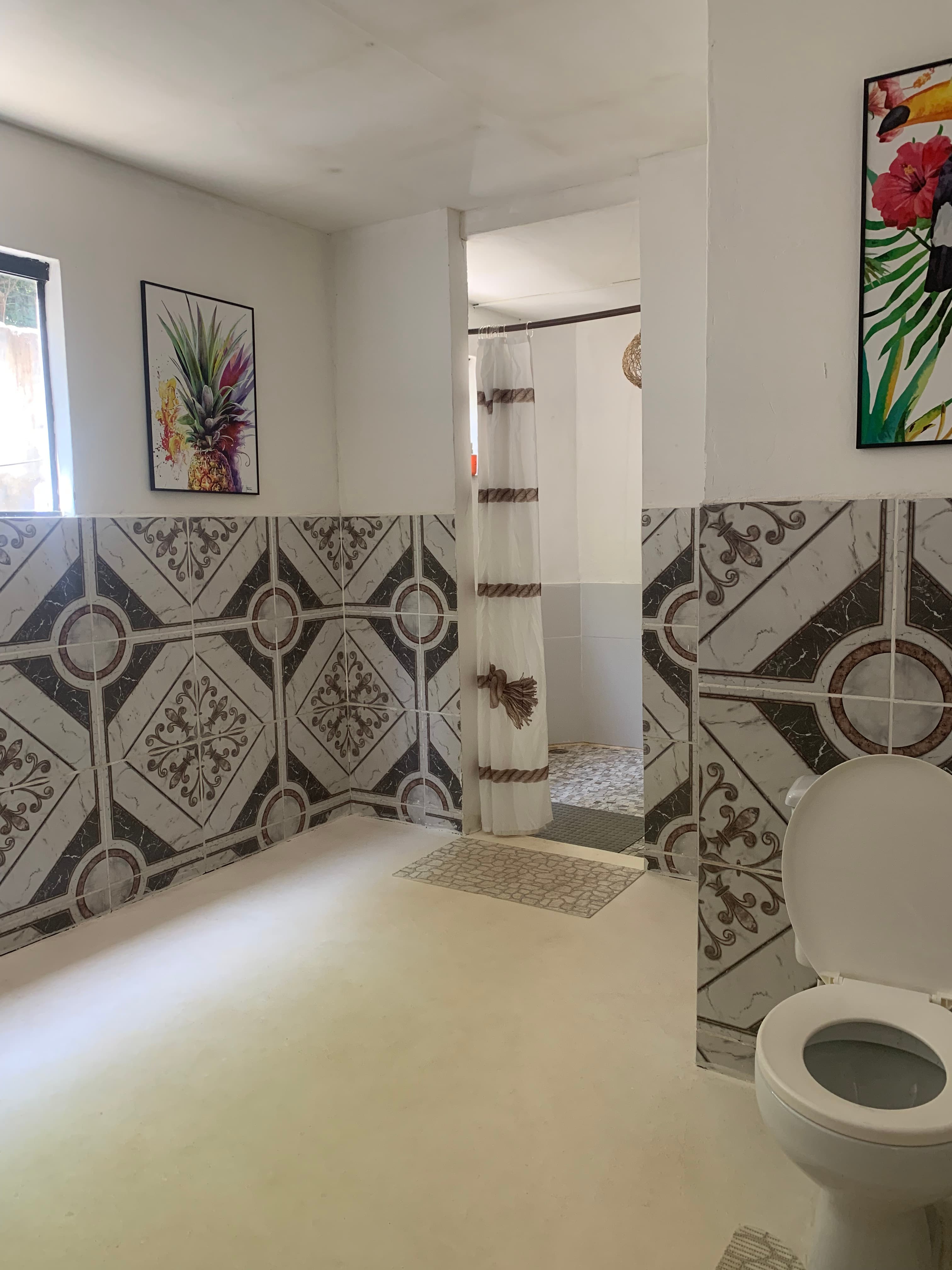 Villa Ventura House 3 - Image 5