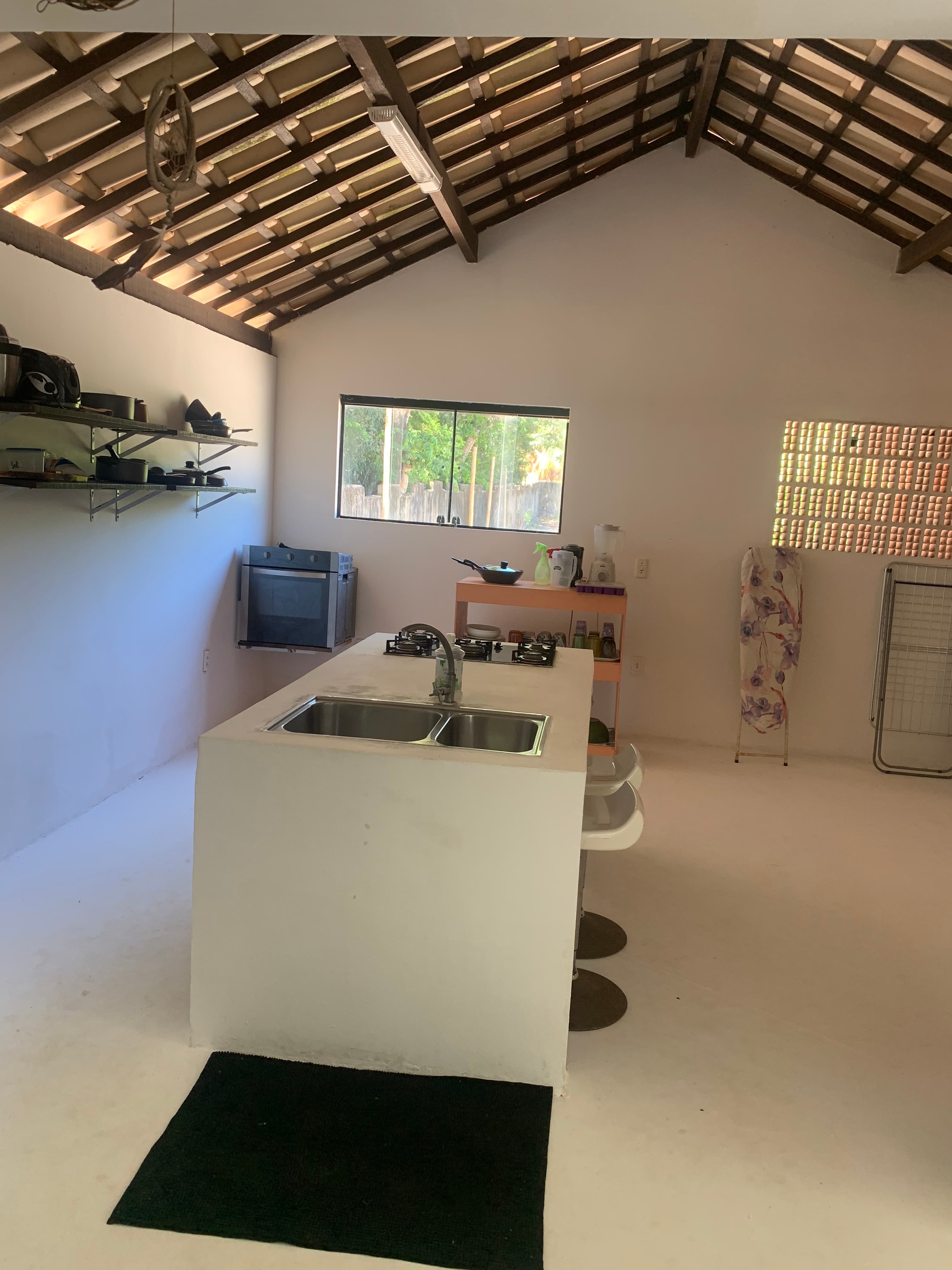 Villa Ventura House 3 - Image 6