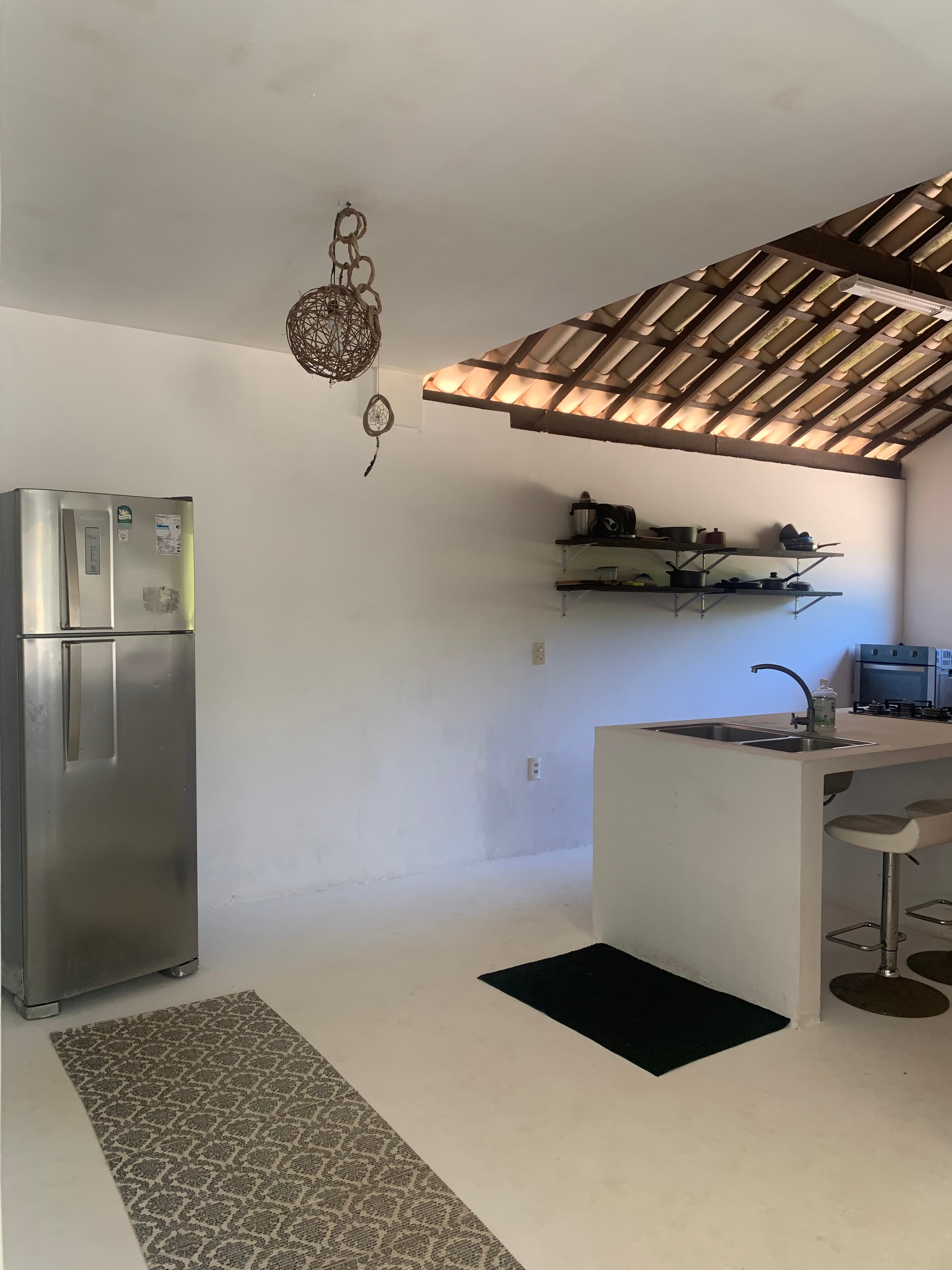 Villa Ventura House 3 - Image 7