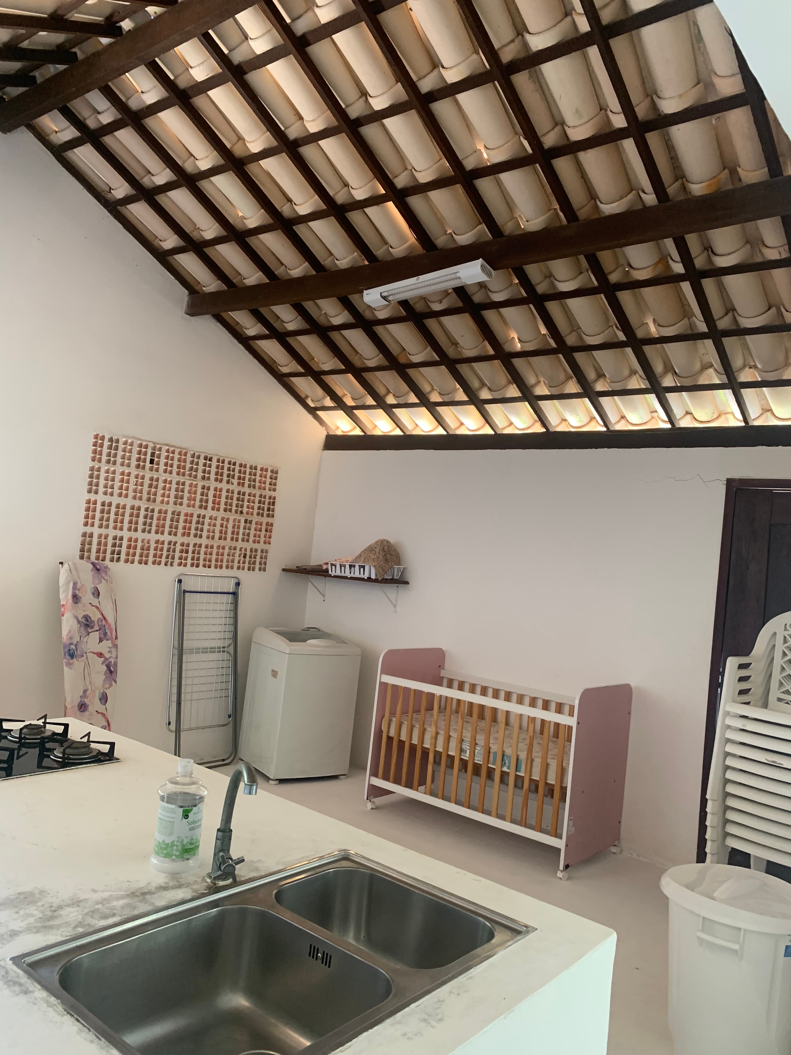 Villa Ventura House 3 - Image 8