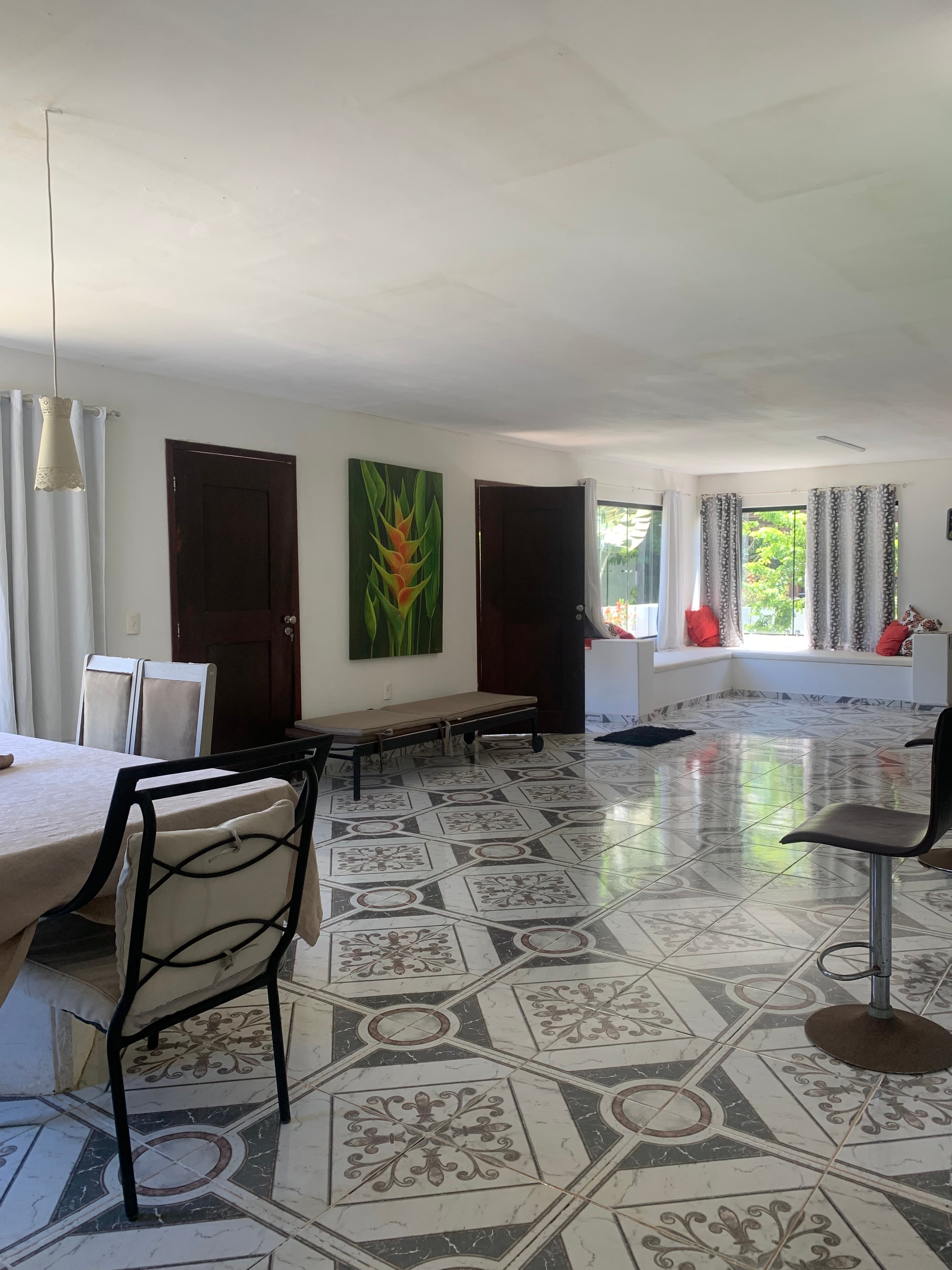 Villa Ventura House 3 - Image 9