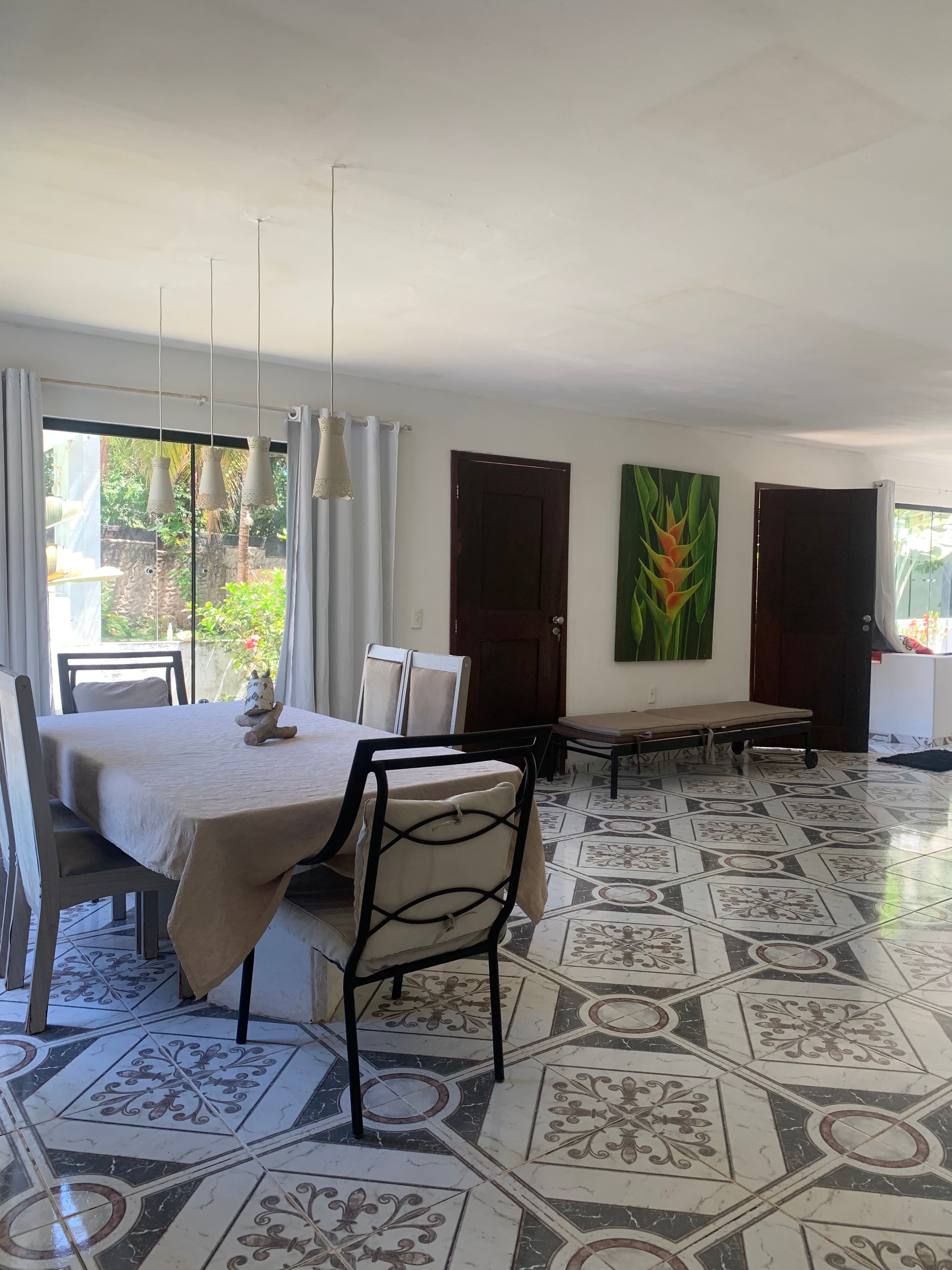 Villa Ventura House 3 - Image 10