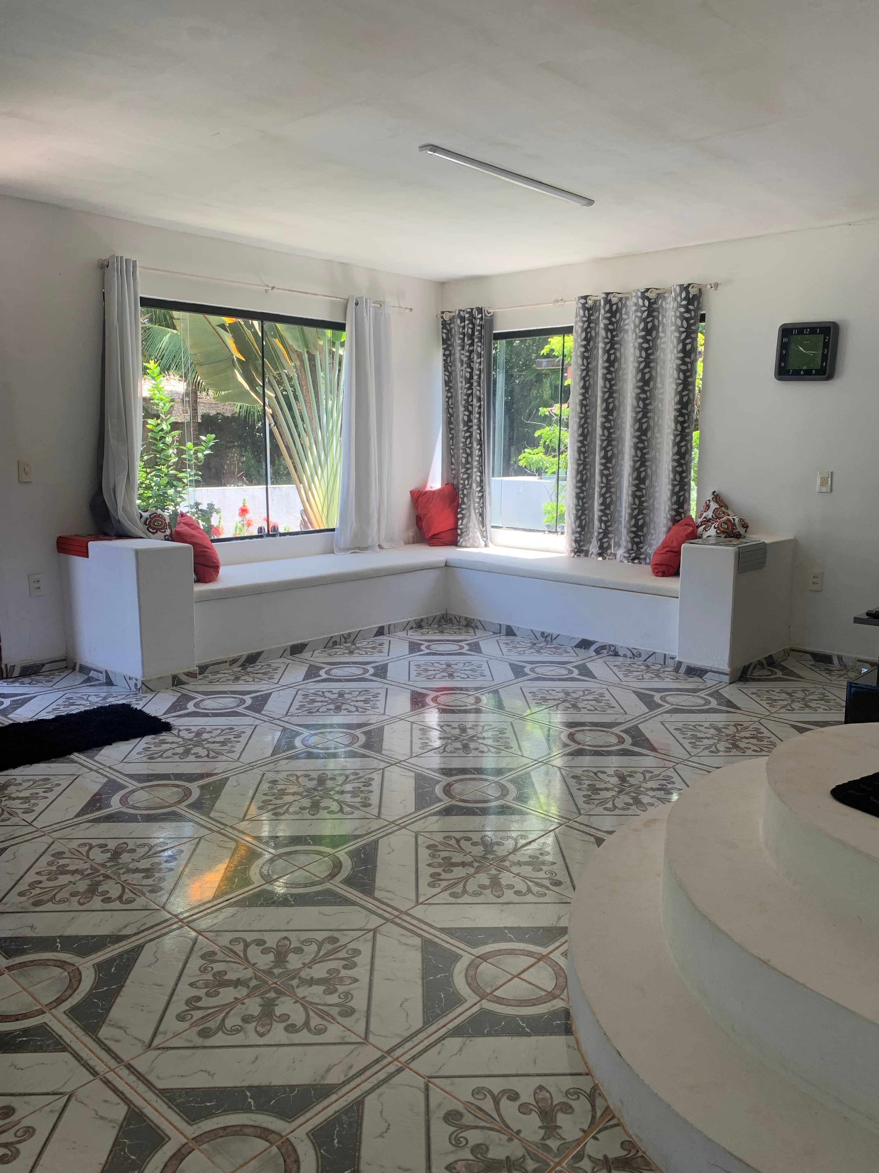 Villa Ventura House 3 - Image 11