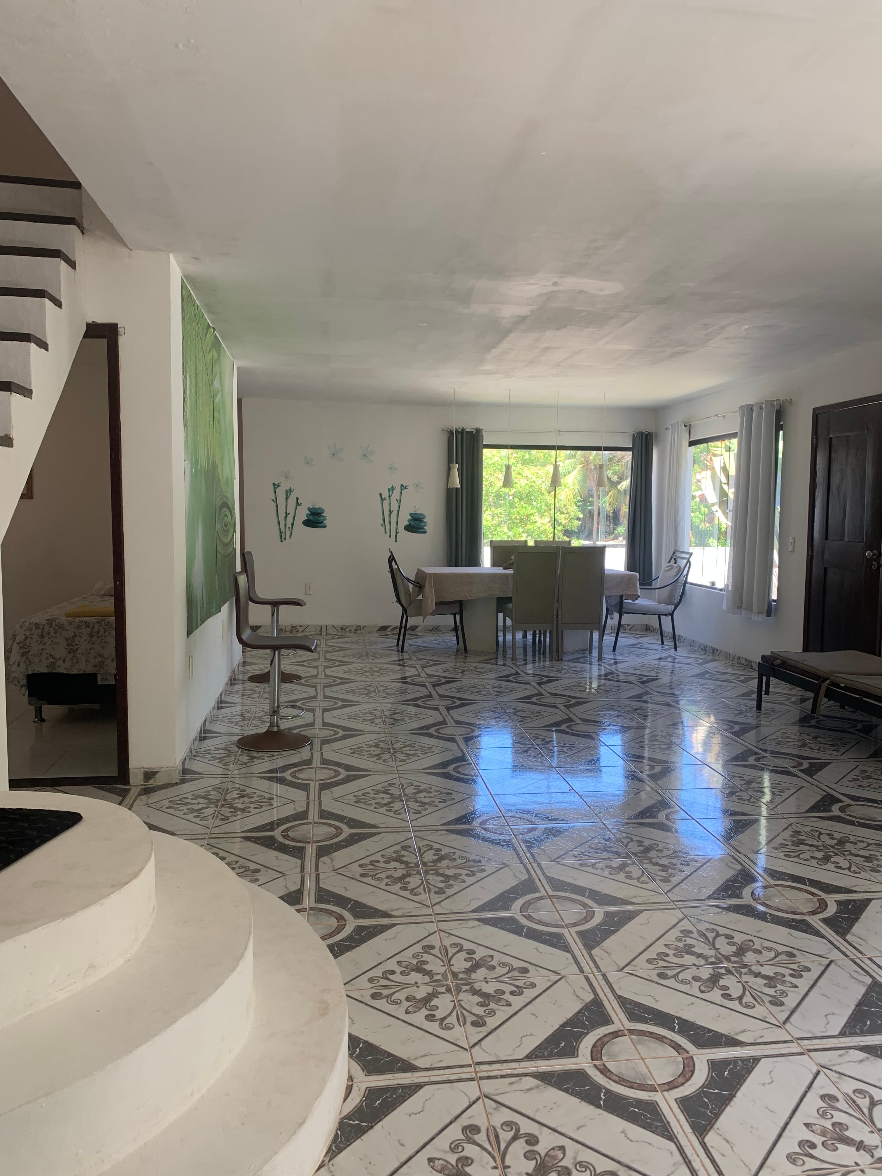 Villa Ventura House 3 - Image 12