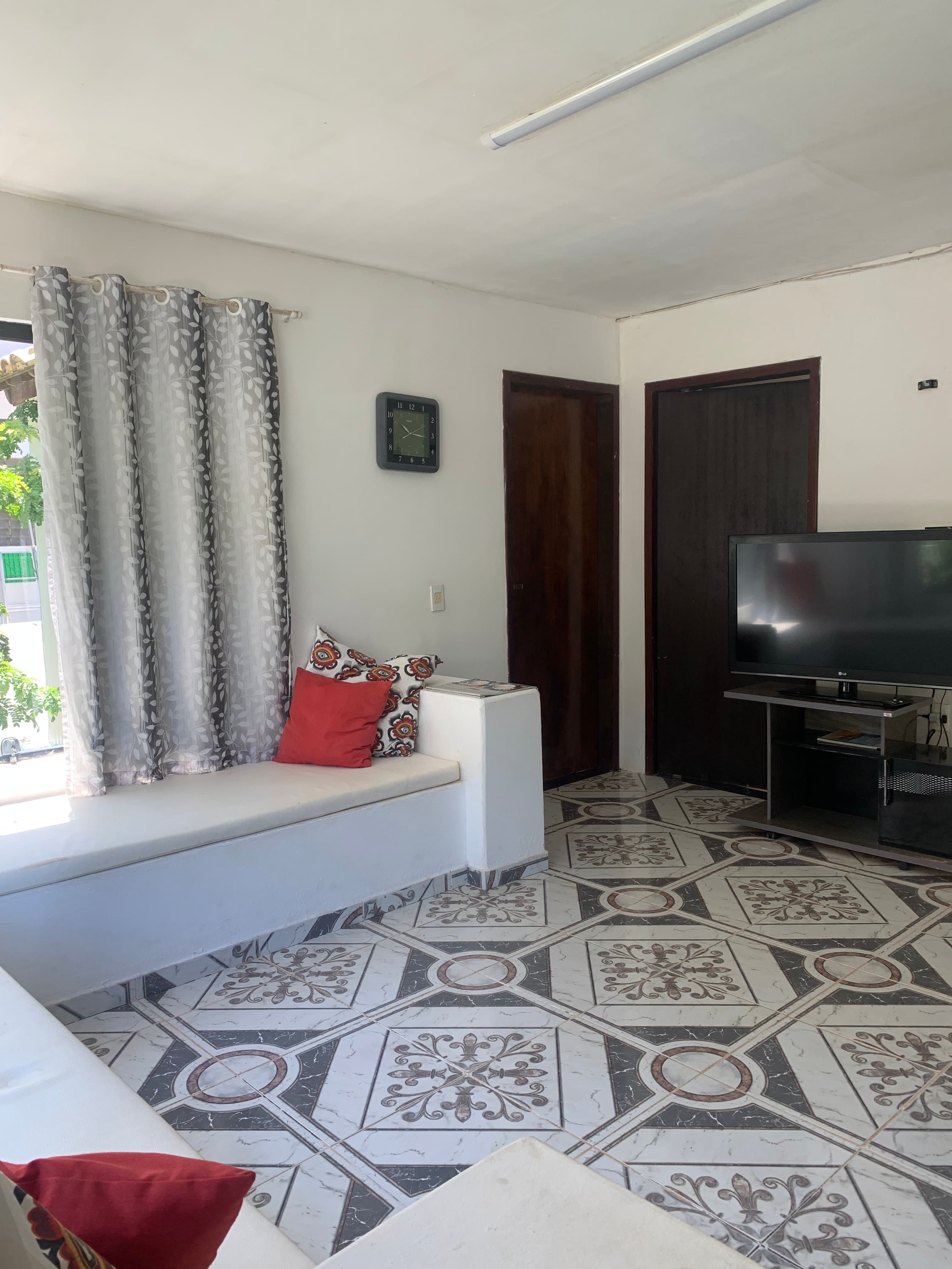 Villa Ventura House 3 - Image 13