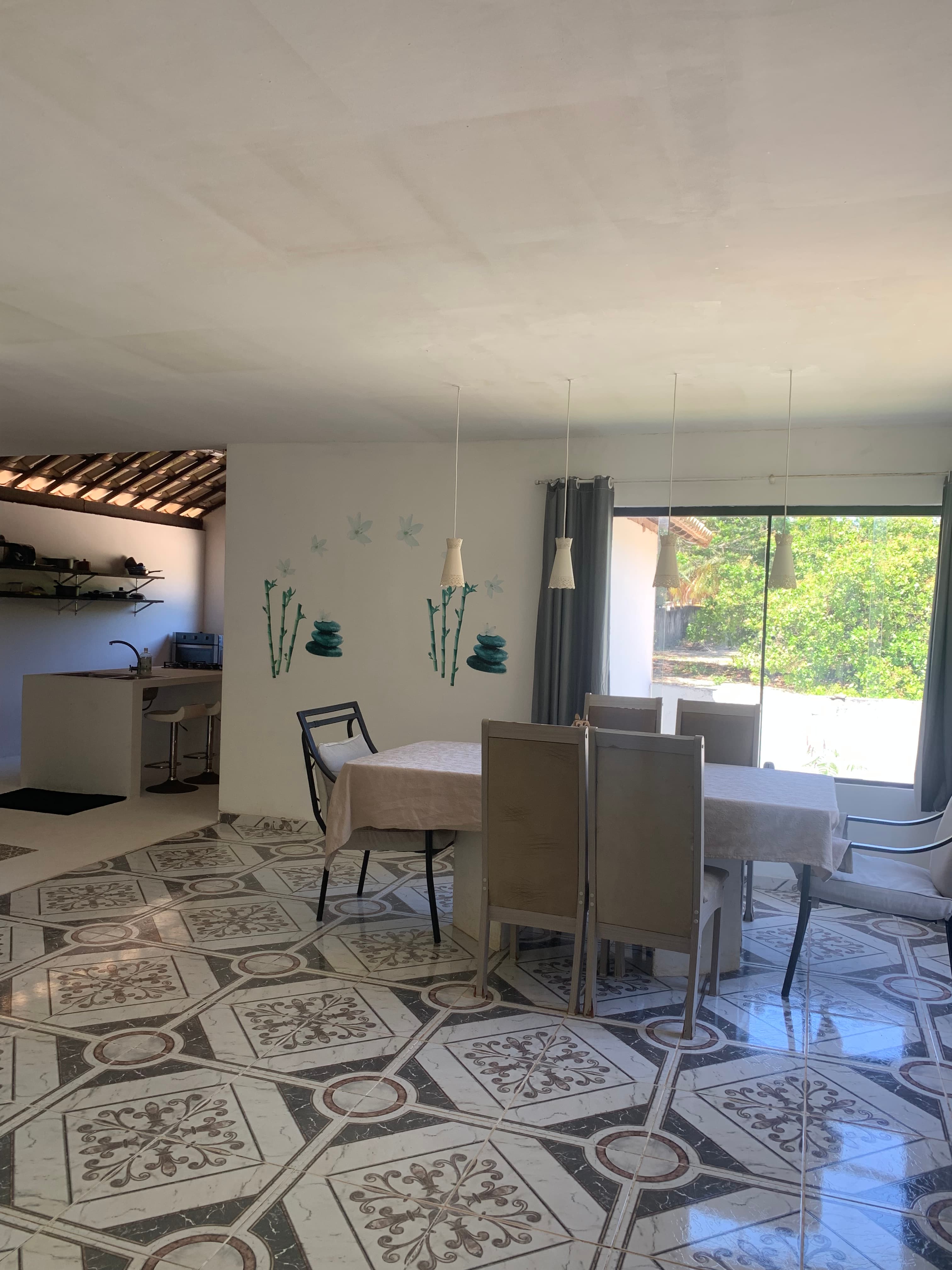 Villa Ventura House 3 - Image 14