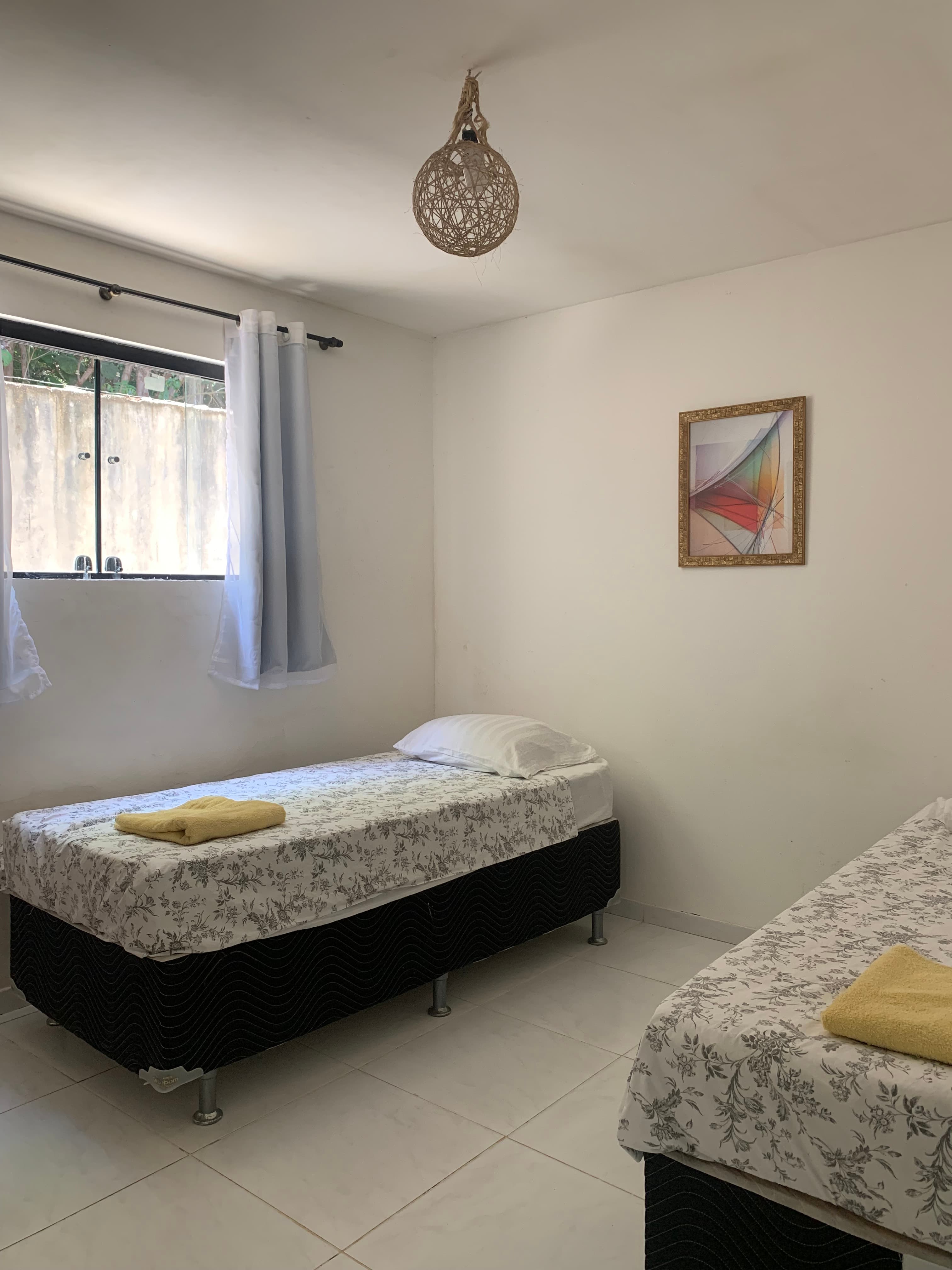 Villa Ventura House 3 - Image 15