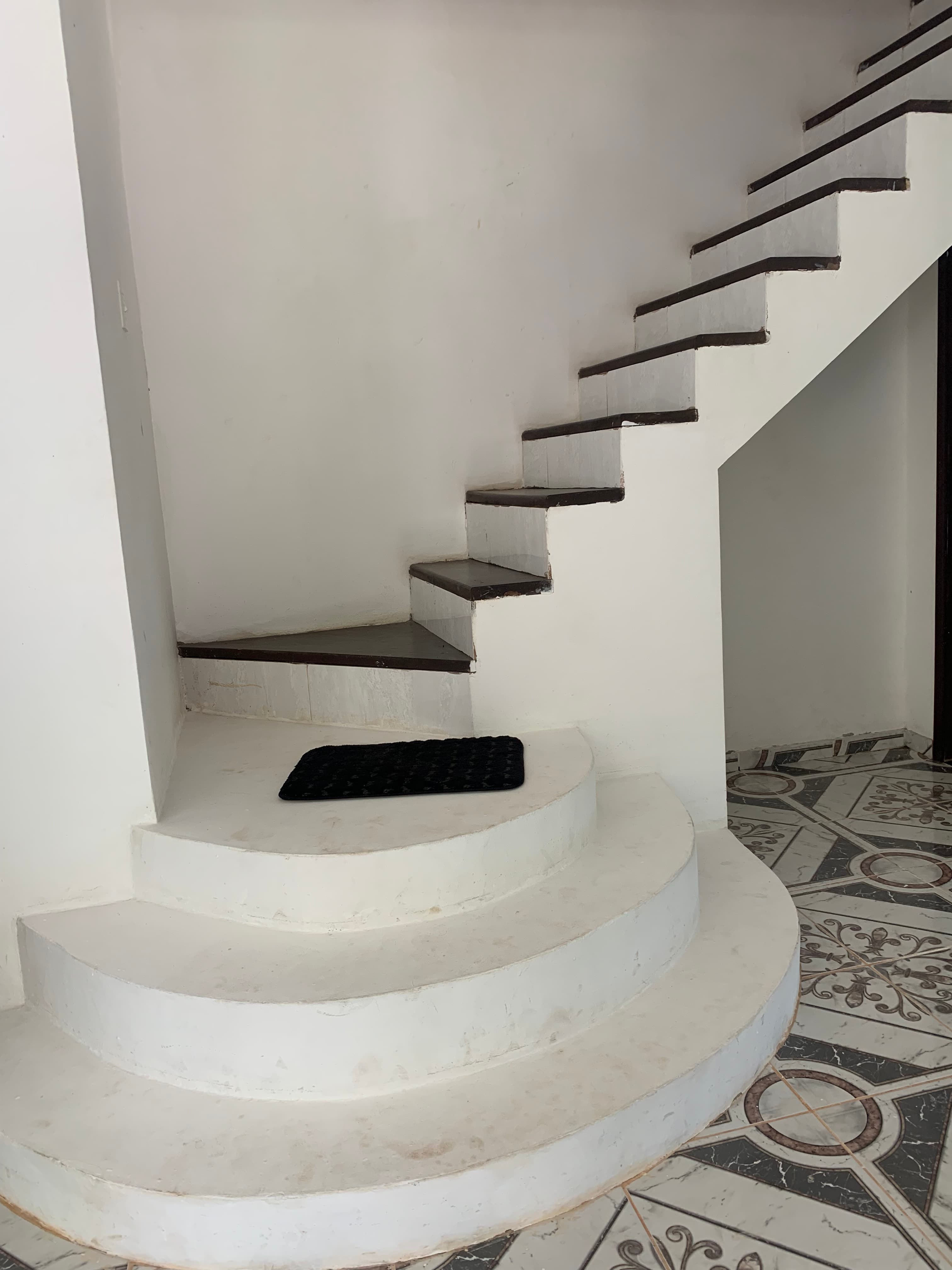 Villa Ventura House 3 - Image 16