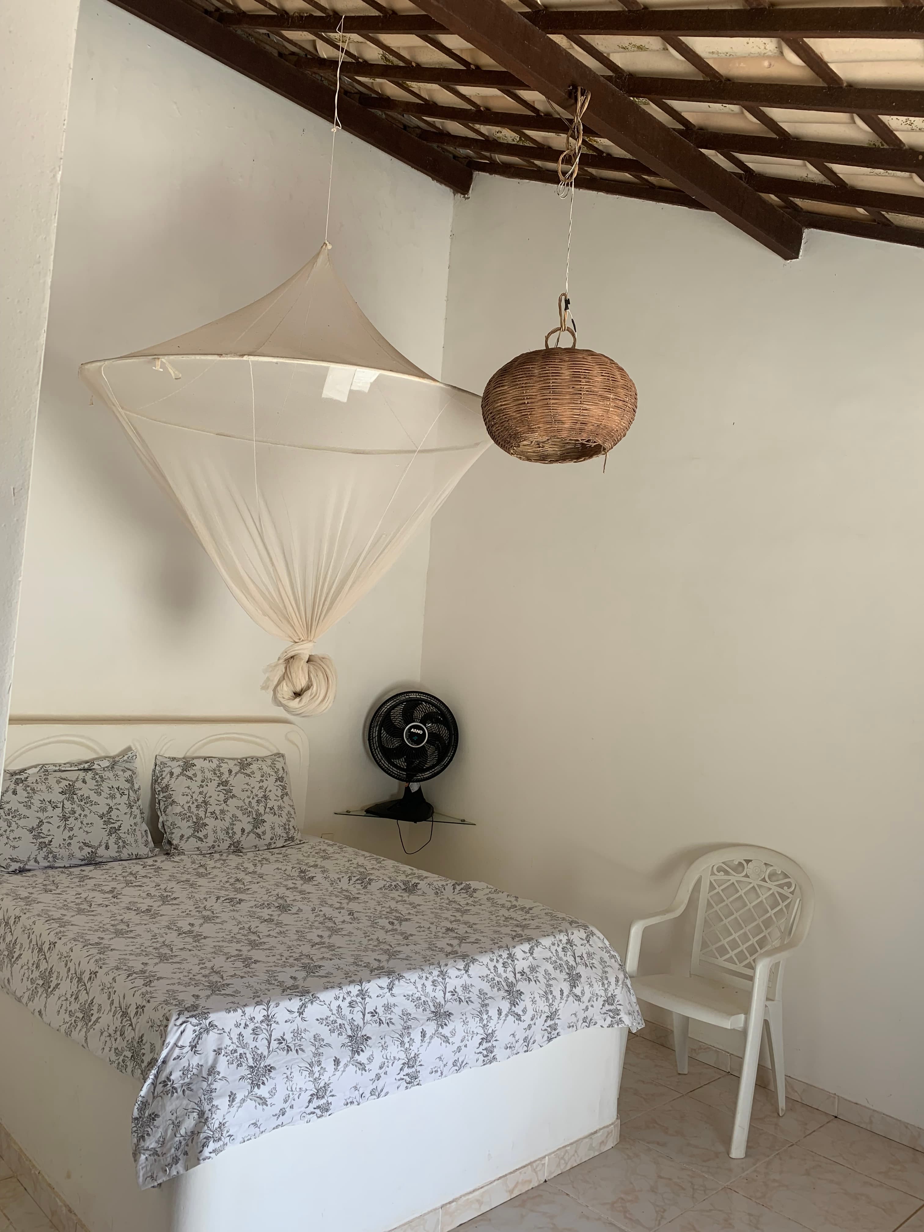 Villa Ventura House 3 - Image 17