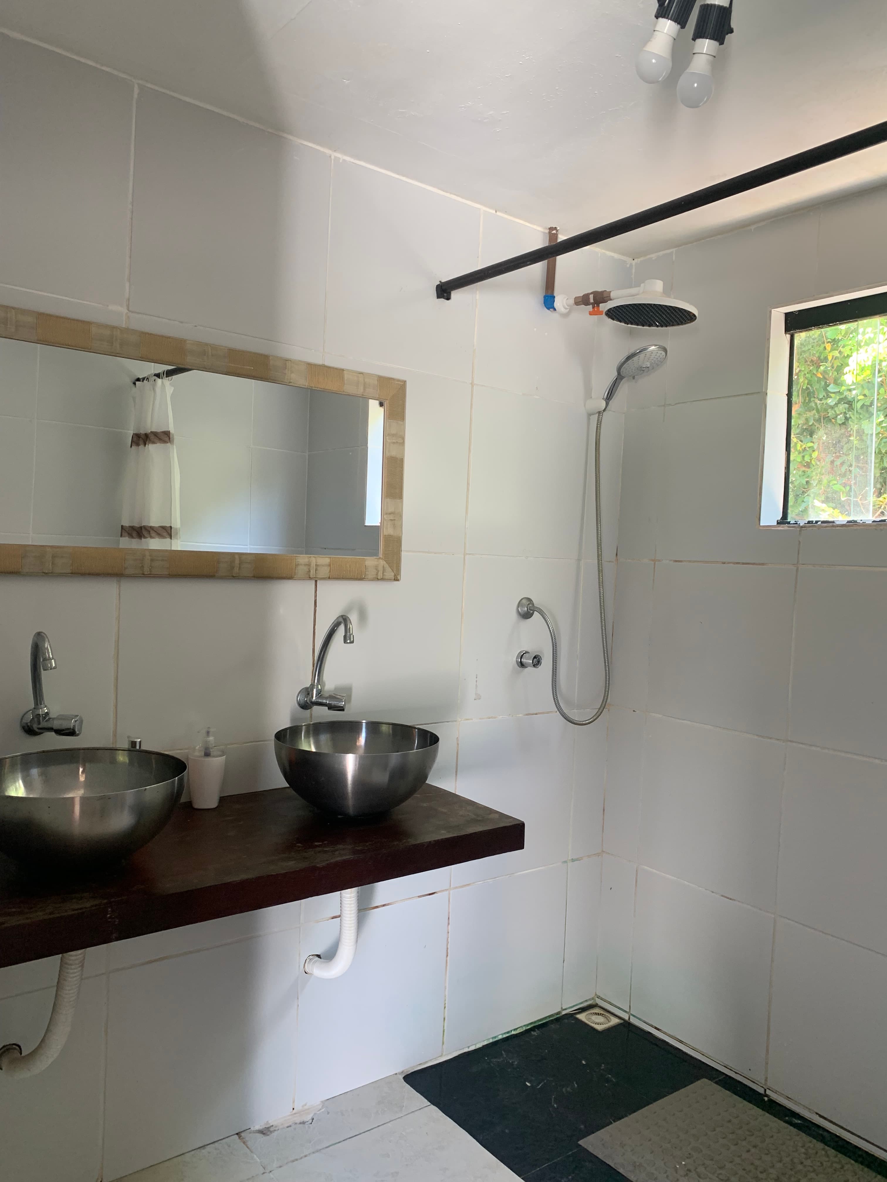 Villa Ventura House 3 - Image 18