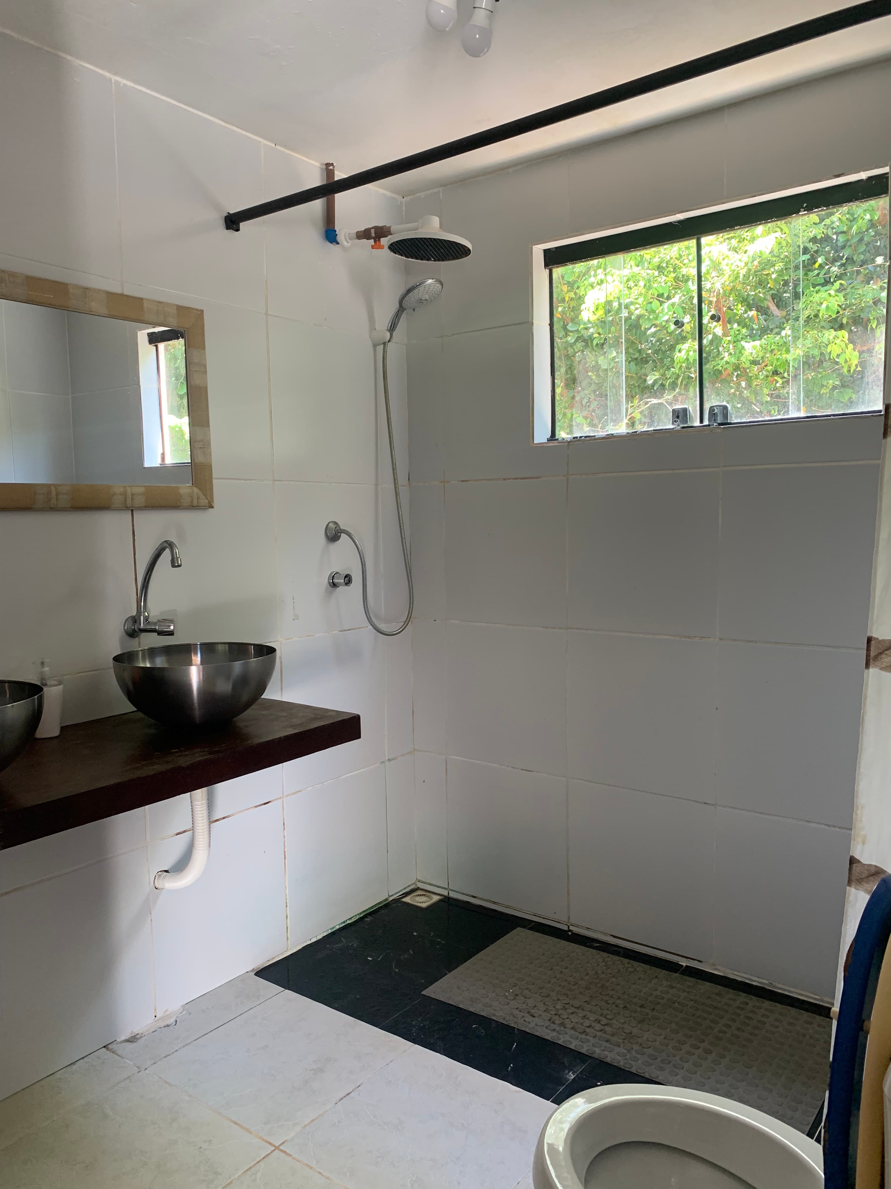 Villa Ventura House 3 - Image 19