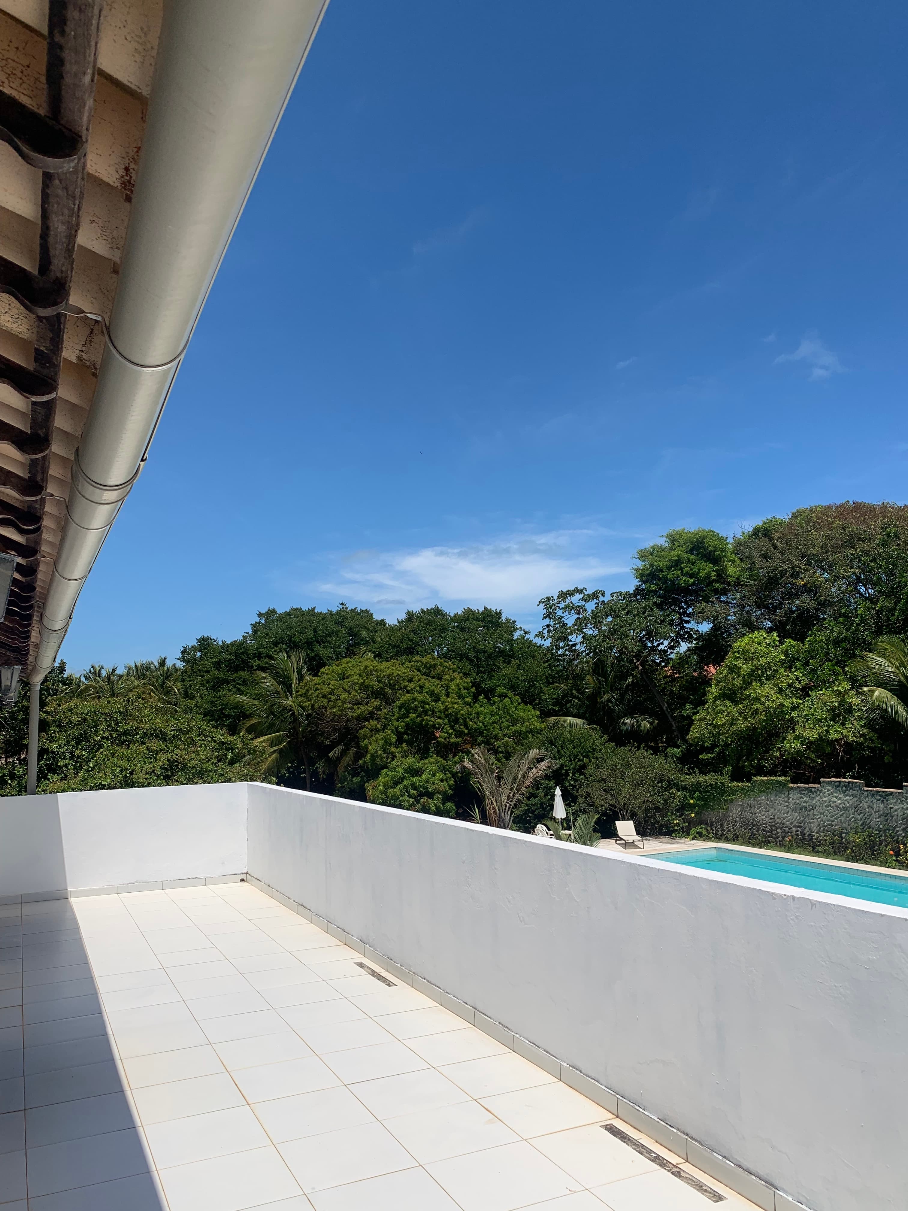 Villa Ventura House 3 - Image 20