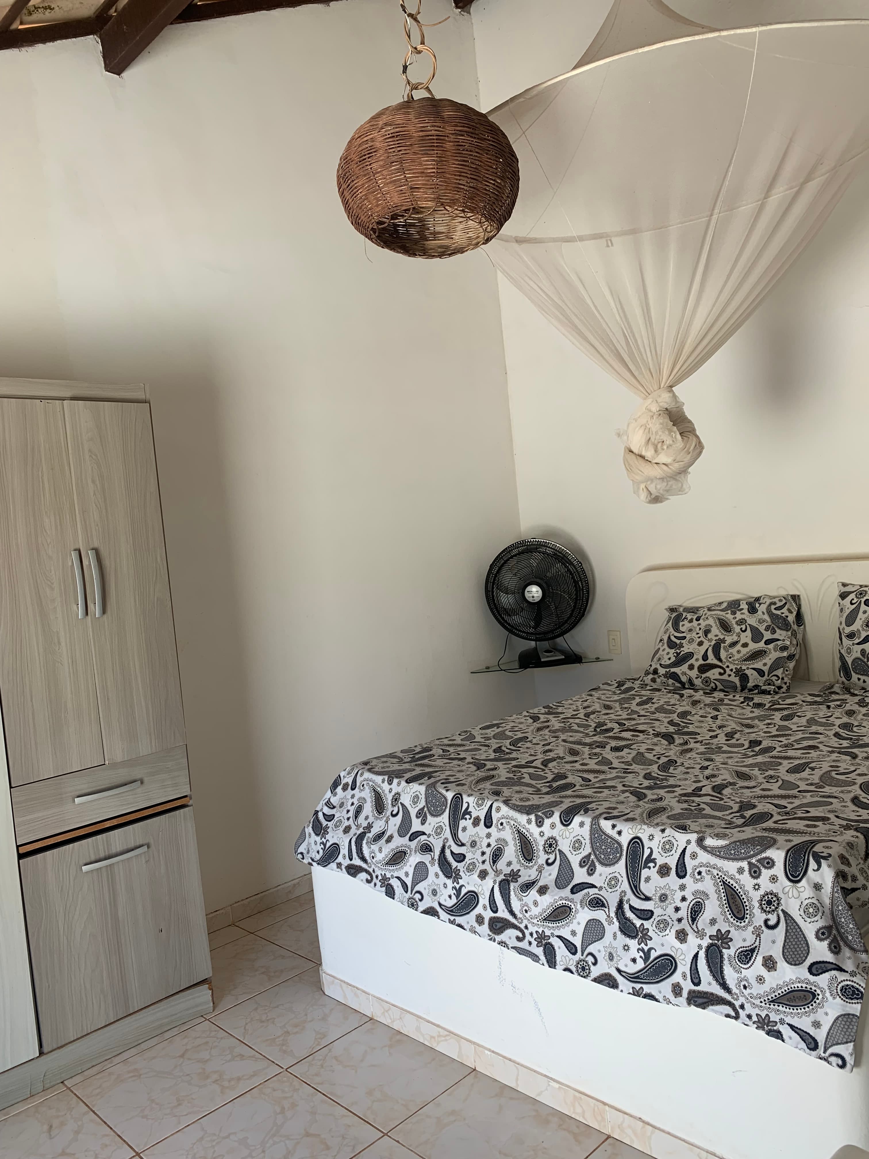 Villa Ventura House 3 - Image 21