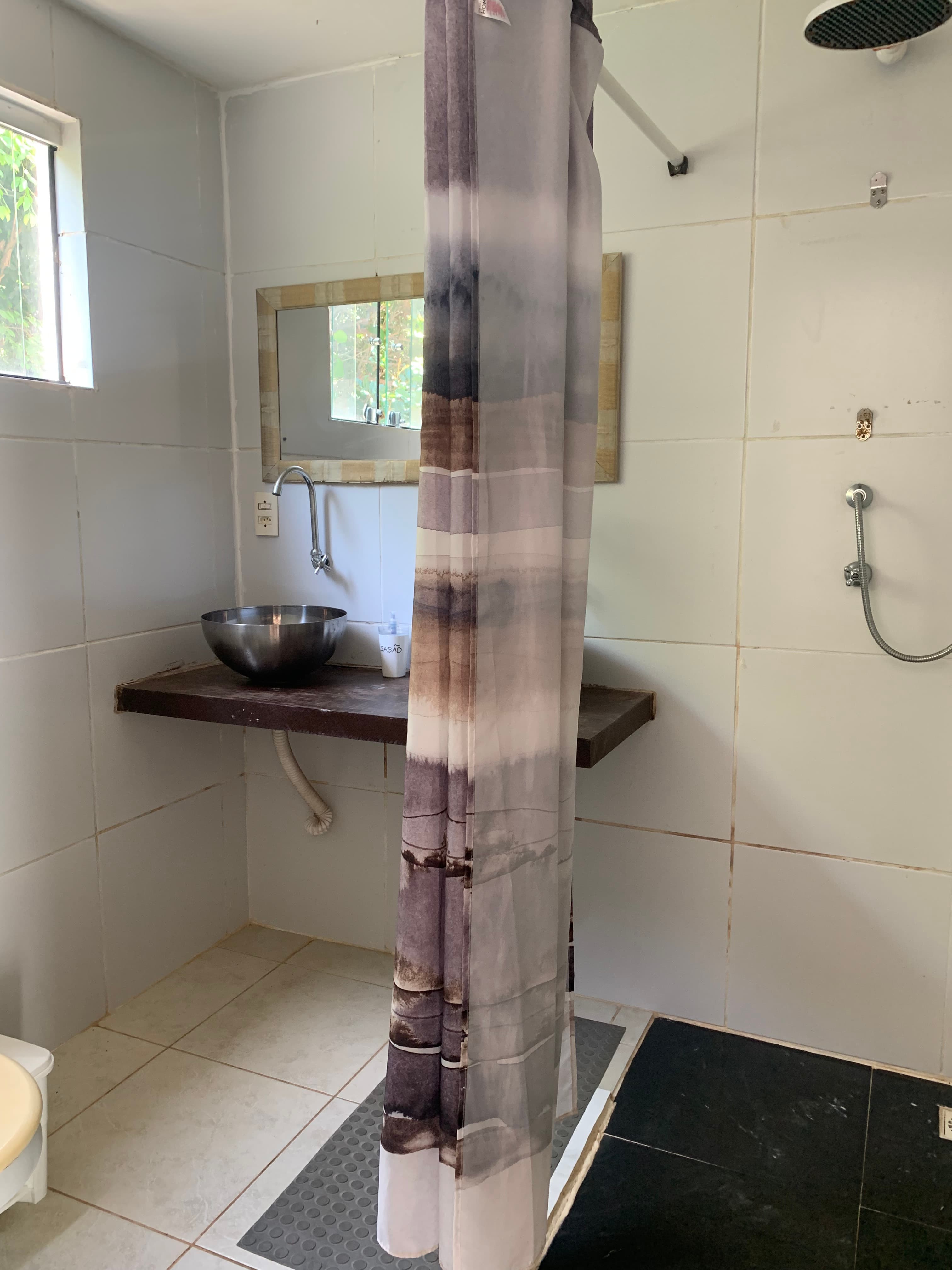 Villa Ventura House 3 - Image 22