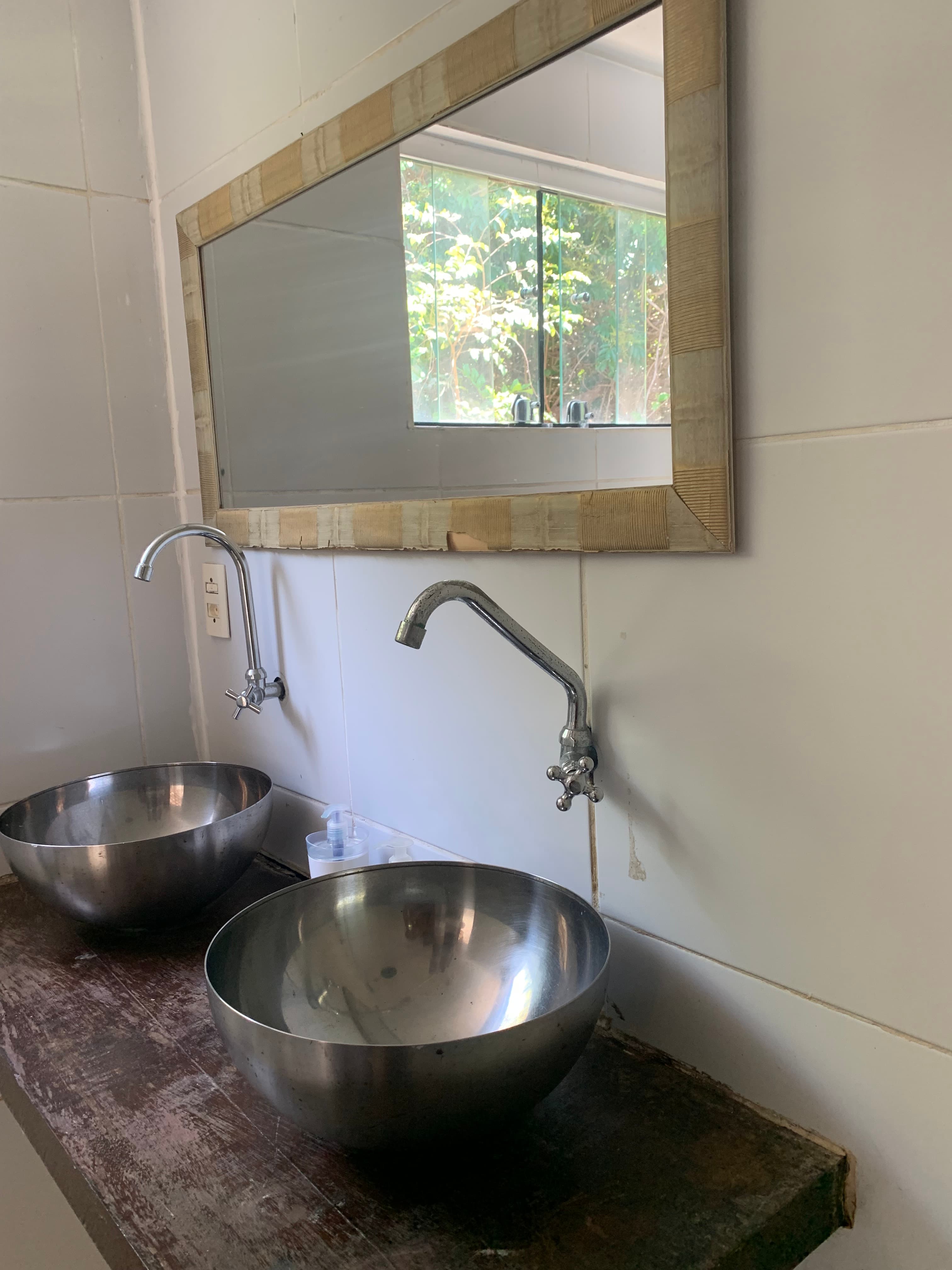 Villa Ventura House 3 - Image 23